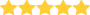 5-star-review Review
