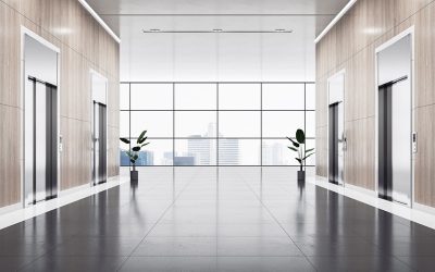 Understanding Why Lift Maintenance Favors Hydraulic Elevators