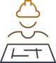 expert-technicians-icon Expert Technicians