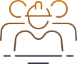 professional-service-icon Professional Service