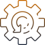 repair-icon Repair & AMC
