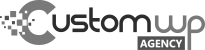 Custom WP Agency