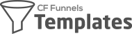 CF Funnels Templates