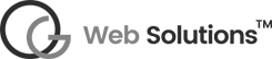 OG Web Solutions