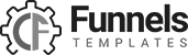 CF Funnels Templates
