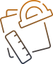 technical-skills-icon Technical Skills