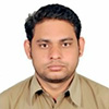 Amaresh Rai
