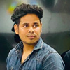 Kamal Saini