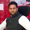 Kapil Kashyap