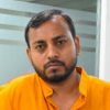 Mukesh Gupta
