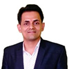 Ratan Panday