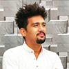 Ravi Upadhyay