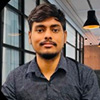 Shivam Tiwari