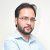 Varun Tomar