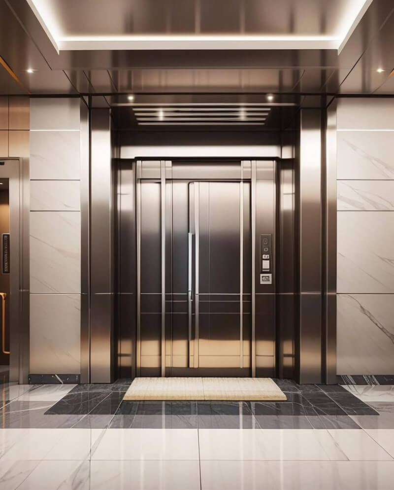 elevator-care-engineering Elevate Care Center
