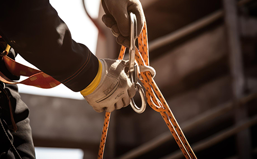 Repairs & Maintenance