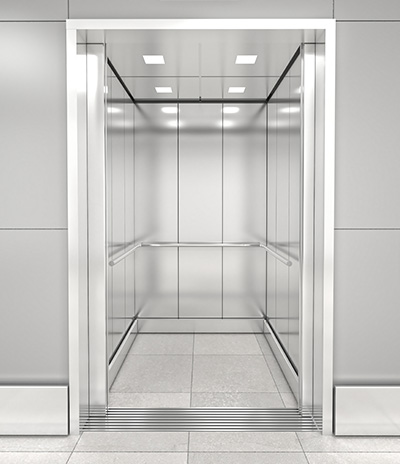 Looking For Installation?