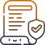 principles-icon Guiding Principles