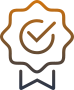 quality-policy-icon Quality Policy