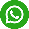 Wats App